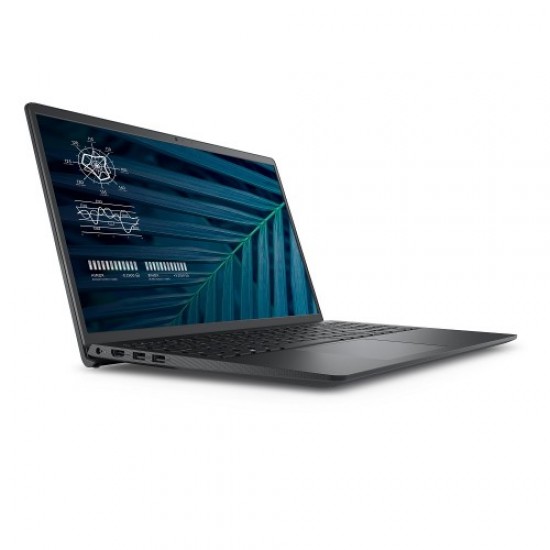 Dell Vostro 15 3510 Core i5 11th Gen MX350 2GB Graphics 15.6" FHD Laptop